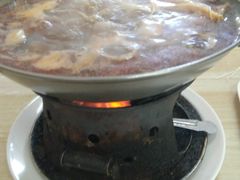 -老殷锅仔