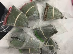 -星巴克臻选(沈阳万象城店)