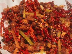 -来菜·湖北头牌藕汤(武商MALL众圆店)