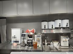 -树夏(鹭洲里店)