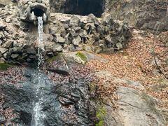 -宁波市保国寺古建筑博物馆