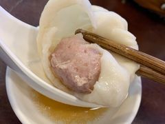 -德兴馆(广东路总店)