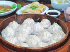 -双塔老饭店