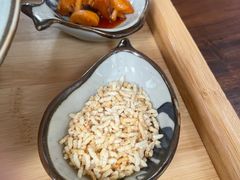 -王春春鸡汤饭(成都城西优品道店)