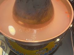 -老北京涮羊肉·龙虾.烧烤(江镇店)