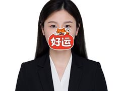 -大鱼飞飞照相馆(大学城新天地店)