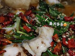 -友达面馆(广州总店)