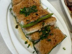 -汇兴源餐馆(小北路店)