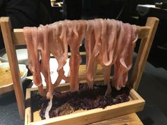 -湊湊火锅·茶憩(石家庄万象城店)