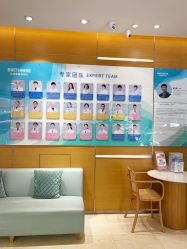 点击看大图 -杭州贝瑞斯美华妇儿医院·早孕·产检·儿科