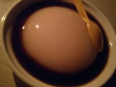 凉糕-蜀串香牛杂火锅串串
