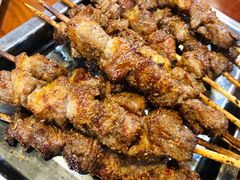 -伊隆斋(什刹海店)