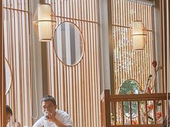 大堂-村上一屋(望京店)