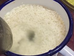 -婺源第一楼(朱子大道店)