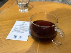 -VOYAGE COFFEE(杨梅竹店)