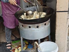 -老南昌白糖糕(大士院店)