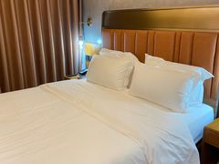 -喆·啡酒店(北京劲松双井地铁站店)