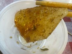 -乐山烧烤·罗田吊锅·小龙虾(航天兴隆国际店)