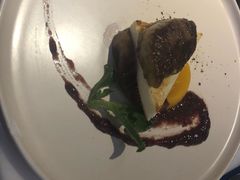 -Wei菋·Le Bistrot