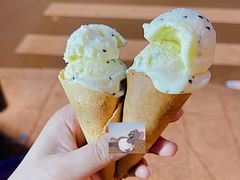 -打绳米面老店(打绳巷二中店)