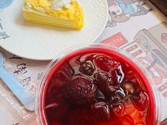 -東茅街茶馆