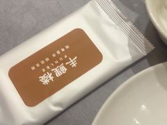 -丰鲤楼•闽南茶楼(仟禧汇店)