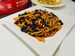 -金鼎轩(亚运村店)