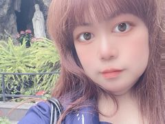 -平安桥天主教堂