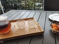 -她说户外烧烤团建(西湖店)