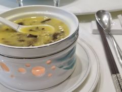 -沪华海鲜大酒楼(南汇店)