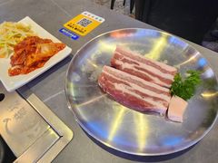 -香猪坊(远洋未来店)