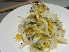 -阿西娅食府(中关村店)