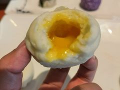 -皇城老妈·大连海鲜火锅(港湾店)