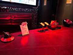 -星聚会KTV(苏州信投大厦店)