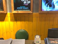 -伯爵·沉浸式超级密室·直营店