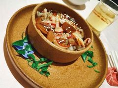 -蟹榭·本帮江浙菜·蟹宴(五角场合生汇商场店)