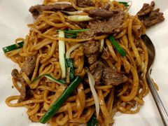 -有章牛杂(石厦店)