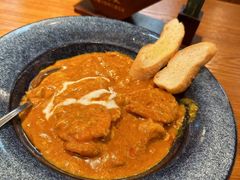 -泰堤坊(淡水体育馆店)