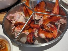 -五稻厨房粤西菜(新闻店)