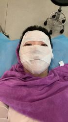 -北京米扬丽格医疗美容·联合丽格鼻整形中心