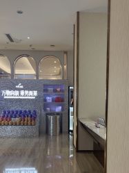 -深圳美莱医疗美容医院