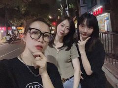 -一杯潮茶·专注潮汕茶饮(十二中创始店)