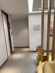 -Yestar宁波艺星整形医院