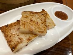 -粤厨点心专门店