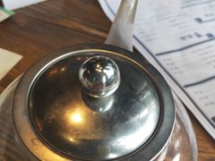 -胡桃里音乐酒馆(环亚凯瑟琳广场店)