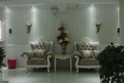 -贝美月子中心(海璟店)