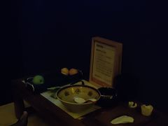 -舞指仙境足浴(紫荆广场店)