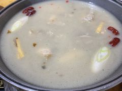 鱼片-天怡·鱼工厂(梅溪湖店)