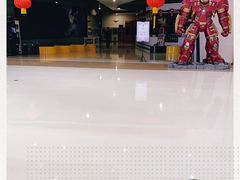 -北京英嘉国际影城(金源CINITY店)