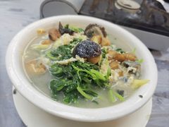 -凤城康记饭店
